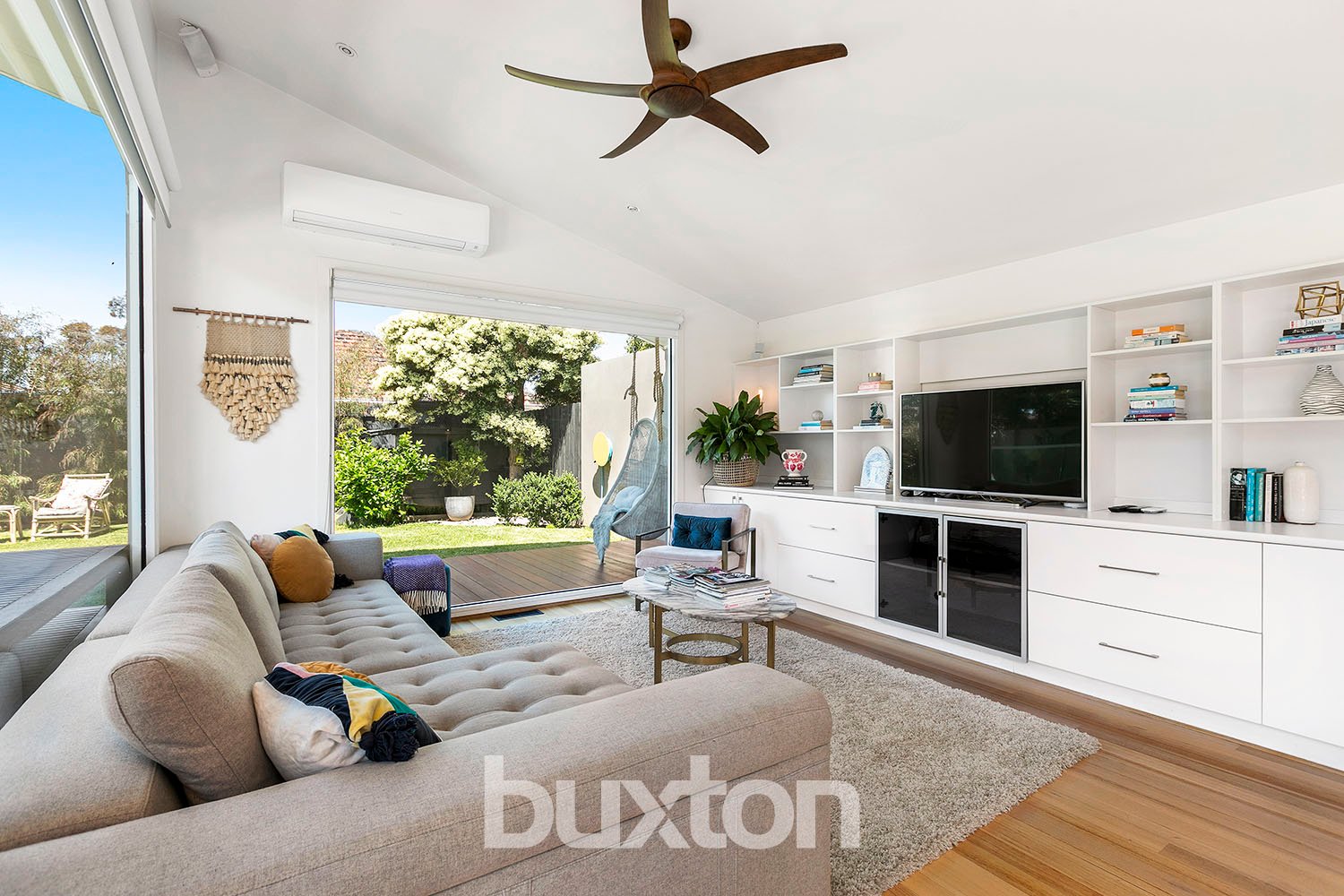 Gallery: 8 Swyer Street