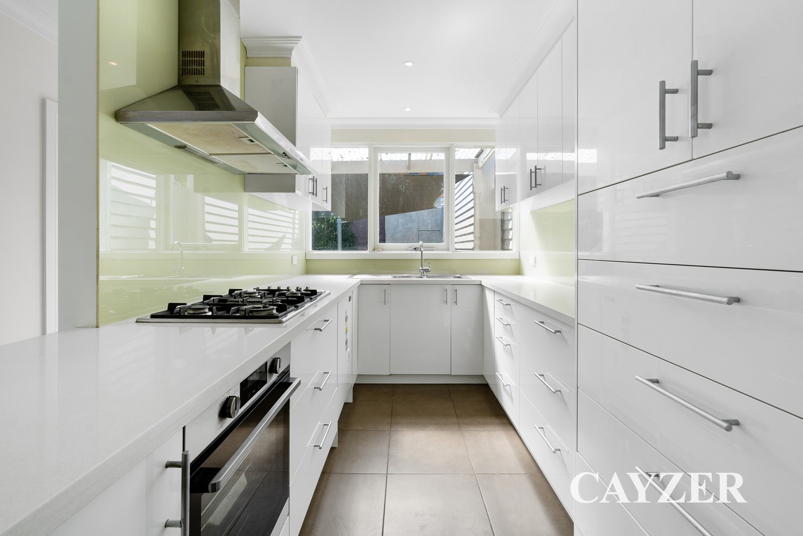 Gallery: 8 Sycamore Grove
