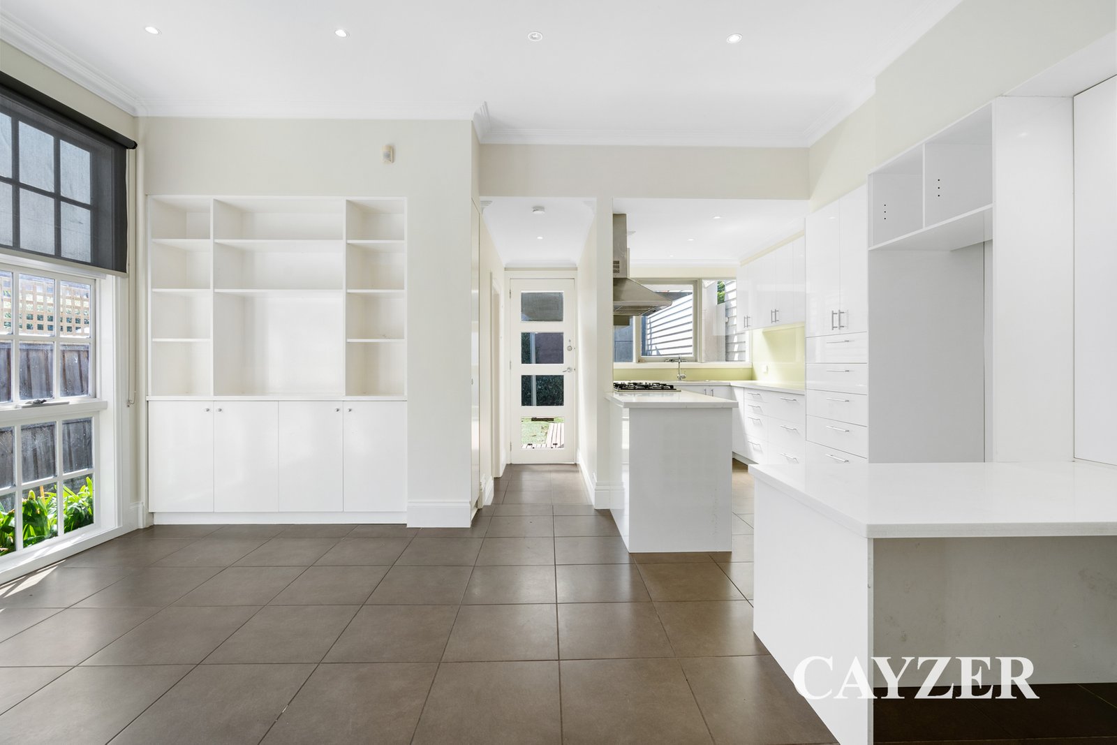 Gallery: 8 Sycamore Grove
