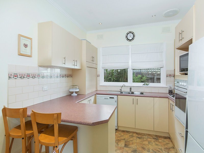Gallery: 8 Sycamore Street