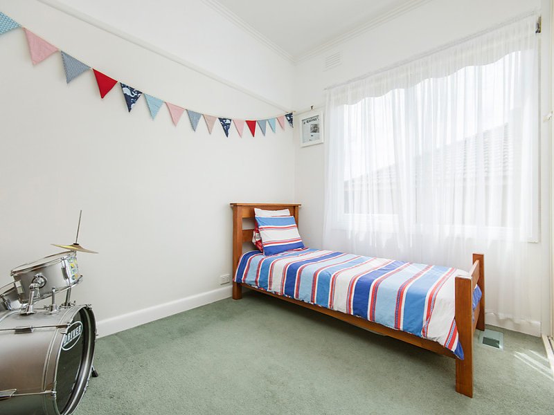 Gallery: 8 Sycamore Street