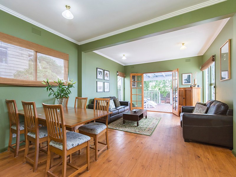 Gallery: 8 Sycamore Street