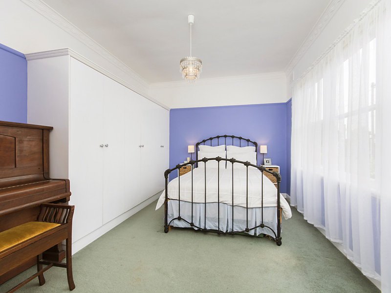 Gallery: 8 Sycamore Street