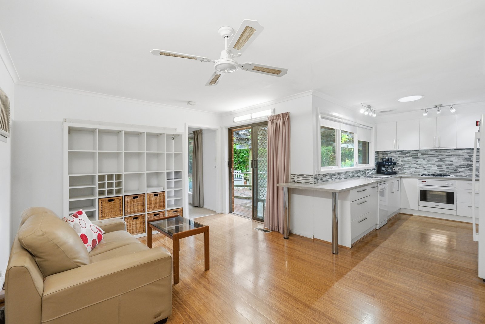 Gallery: 8 Sykes Avenue