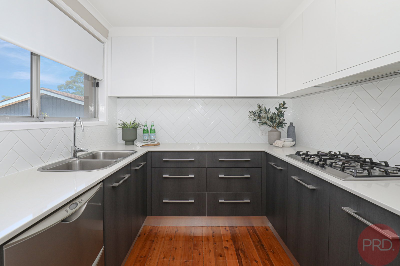 8 Sylvan Crescent EAST MAITLAND 2