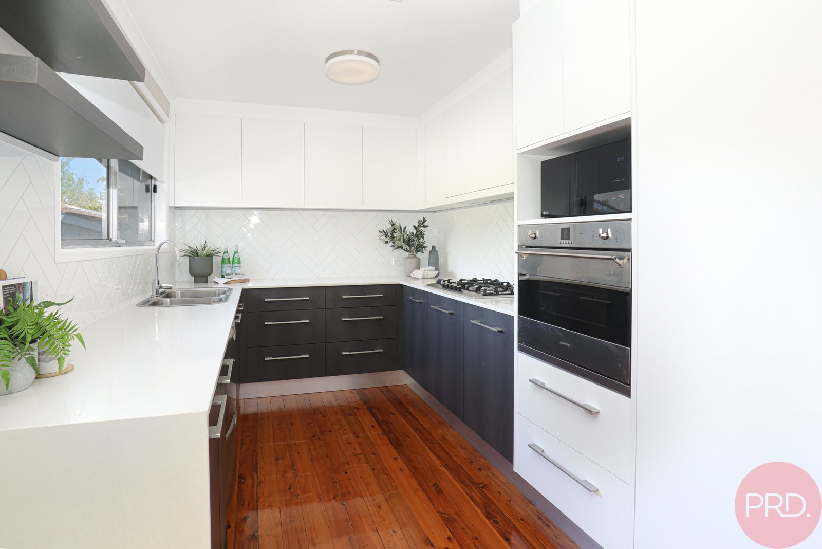 8 Sylvan Crescent EAST MAITLAND 3