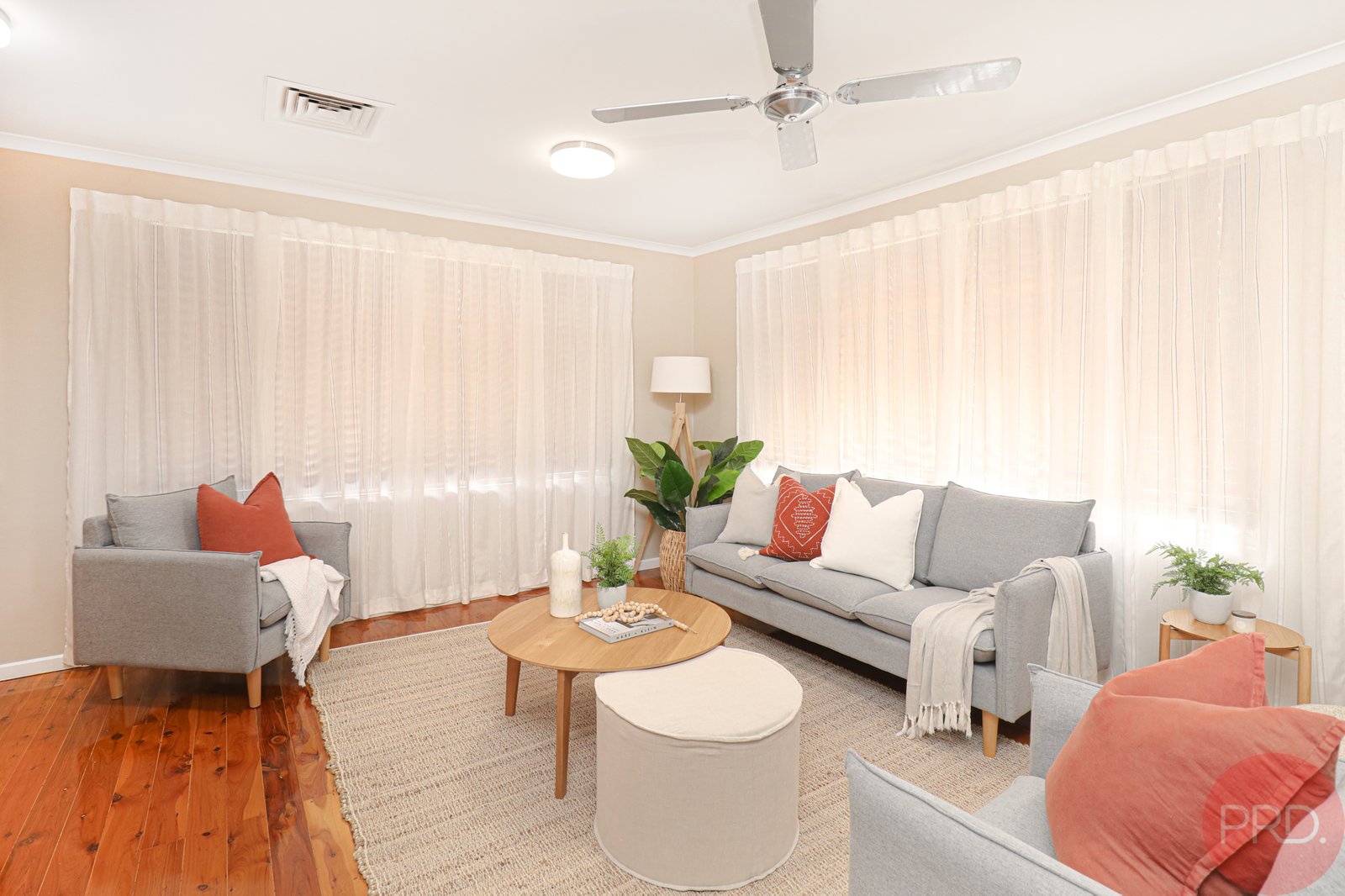 8 Sylvan Crescent EAST MAITLAND 4