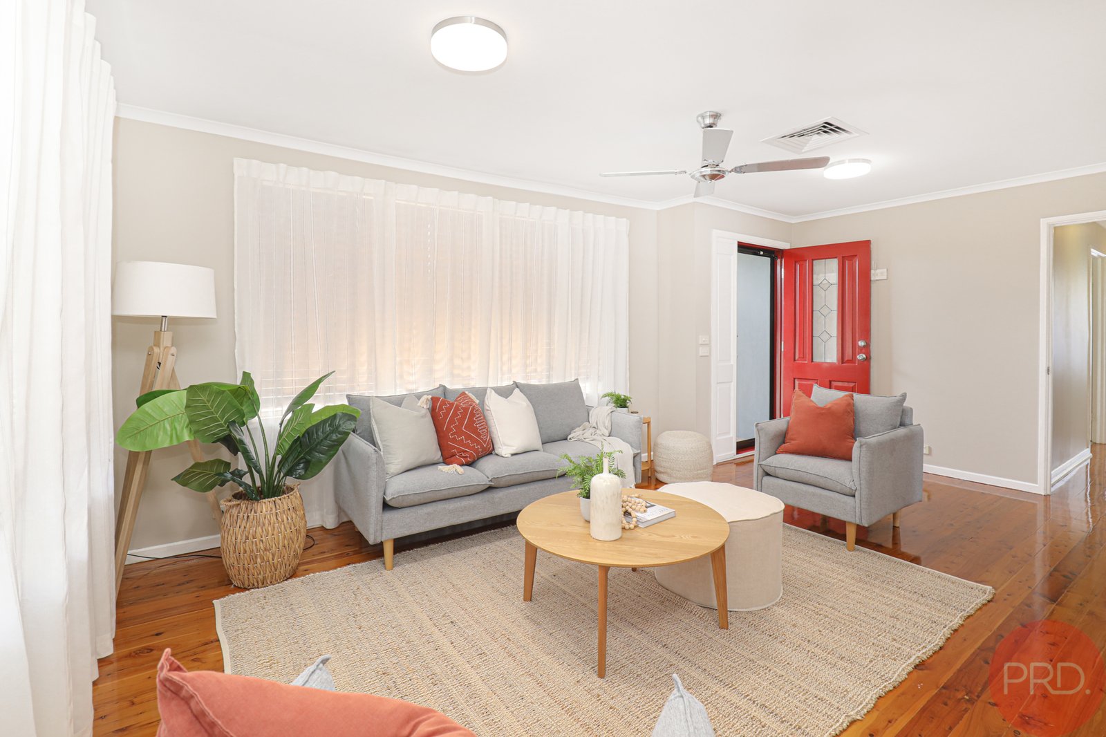 8 Sylvan Crescent EAST MAITLAND 6