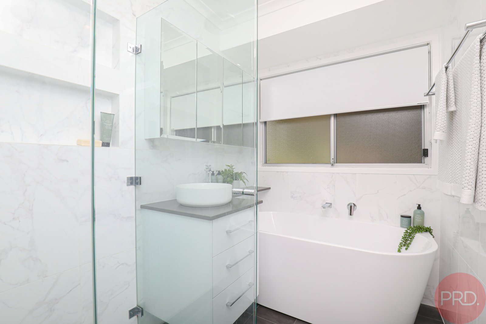 8 Sylvan Crescent EAST MAITLAND 7