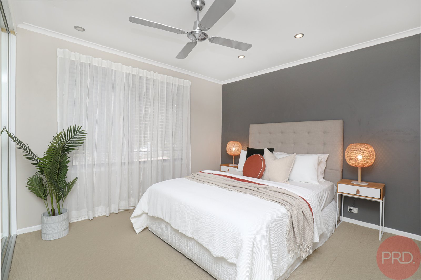 8 Sylvan Crescent EAST MAITLAND 8