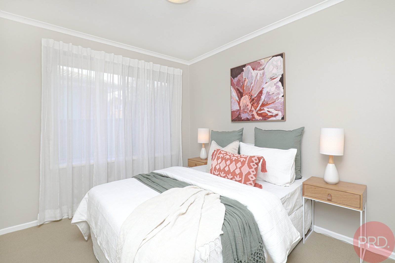 8 Sylvan Crescent EAST MAITLAND 9