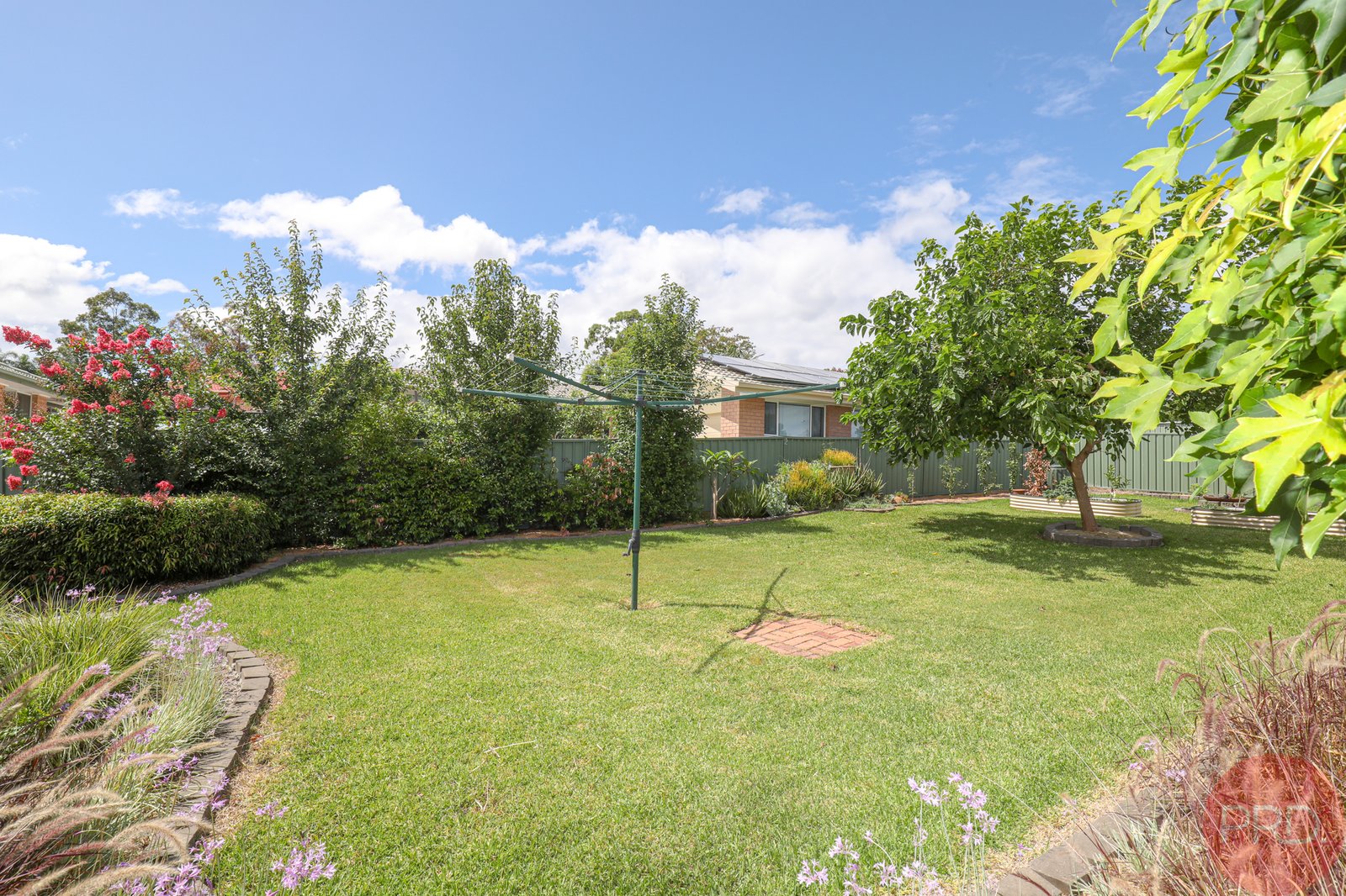 8 Sylvan Crescent EAST MAITLAND 12