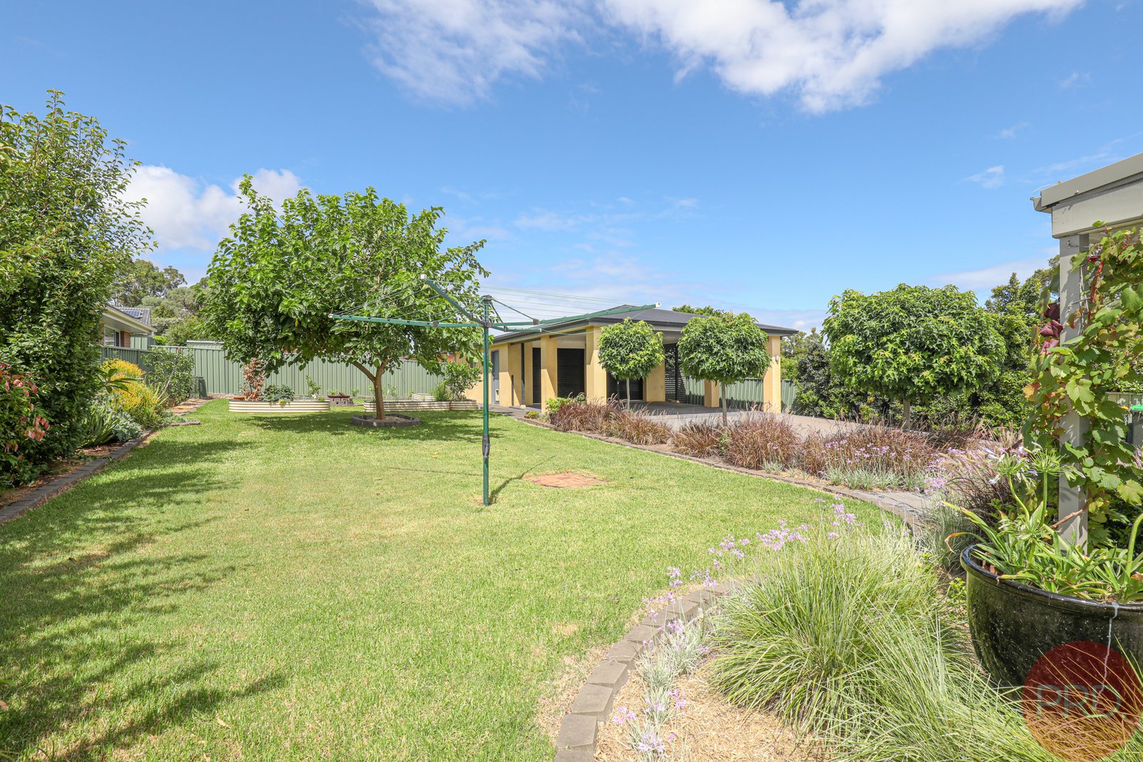 8 Sylvan Crescent EAST MAITLAND 13