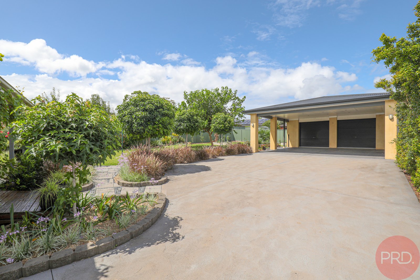 8 Sylvan Crescent EAST MAITLAND 14