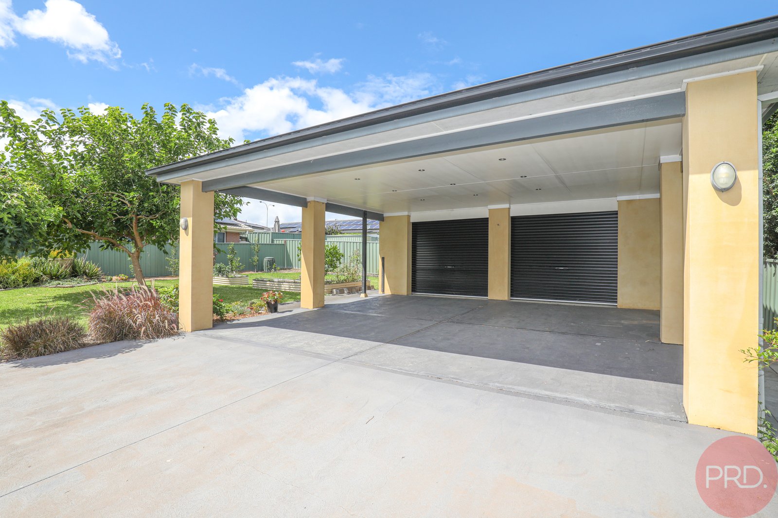 8 Sylvan Crescent EAST MAITLAND 15