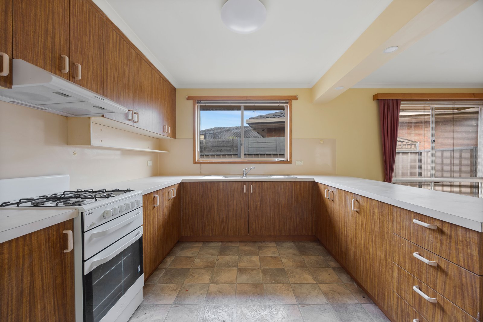Gallery: 8 Symons Street