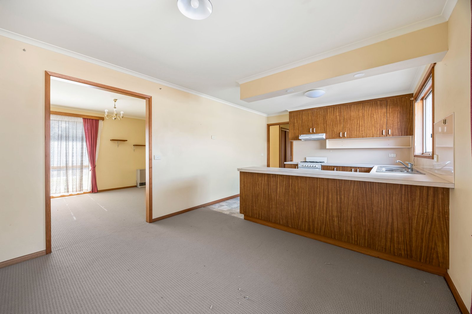 Gallery: 8 Symons Street