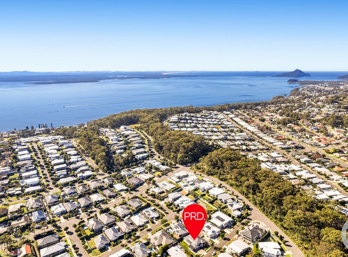 8 Tacking Street CORLETTE 2