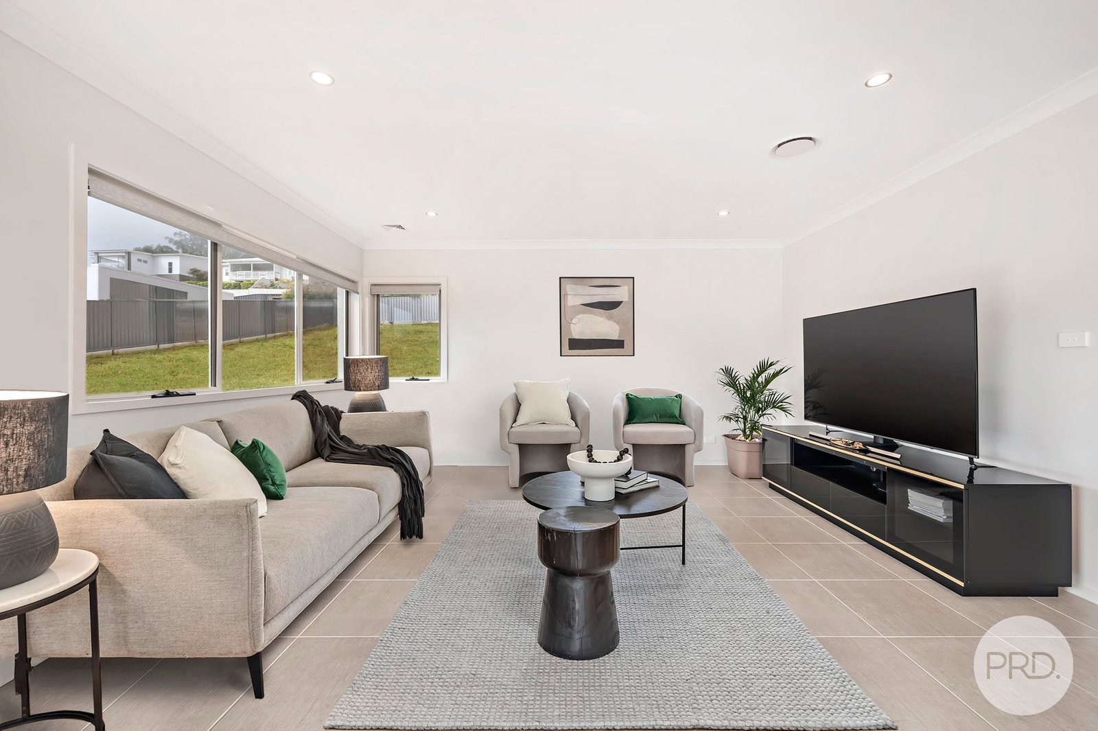 8 Tacking Street CORLETTE 3