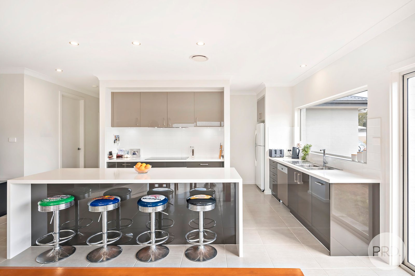 8 Tacking Street CORLETTE 4