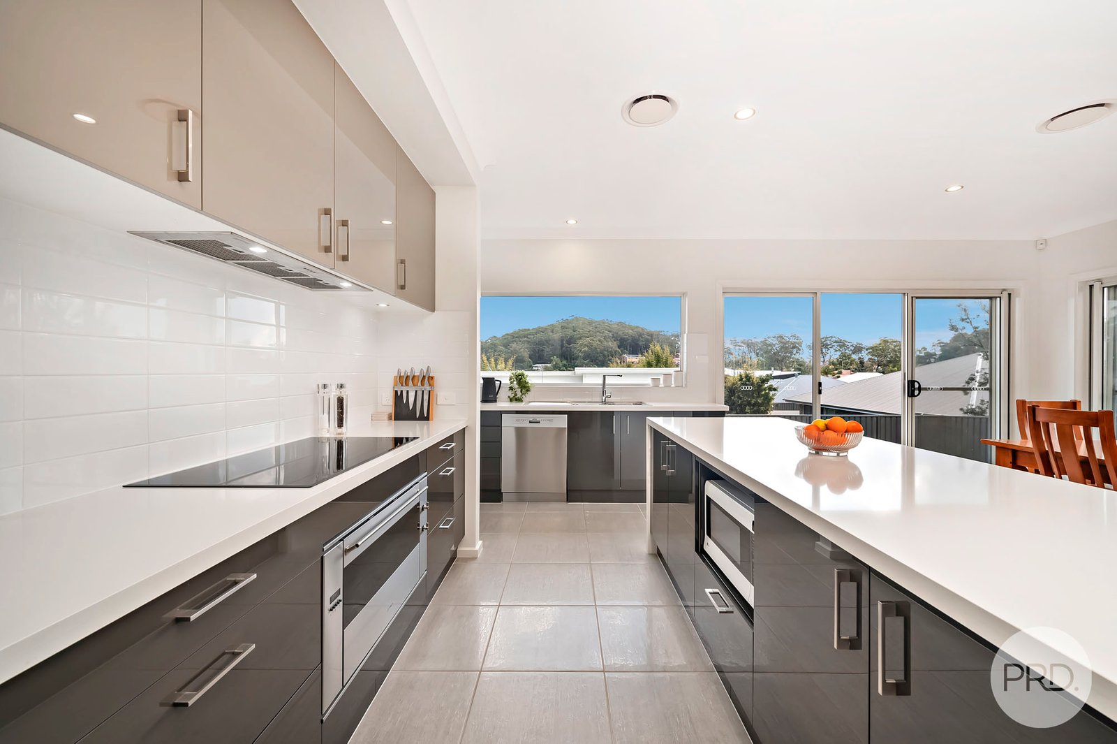 8 Tacking Street CORLETTE 5