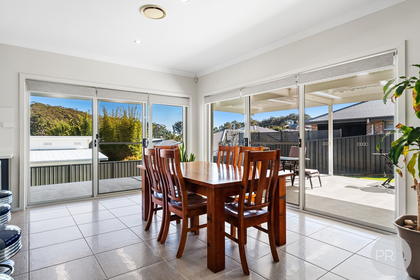 8 Tacking Street CORLETTE 6