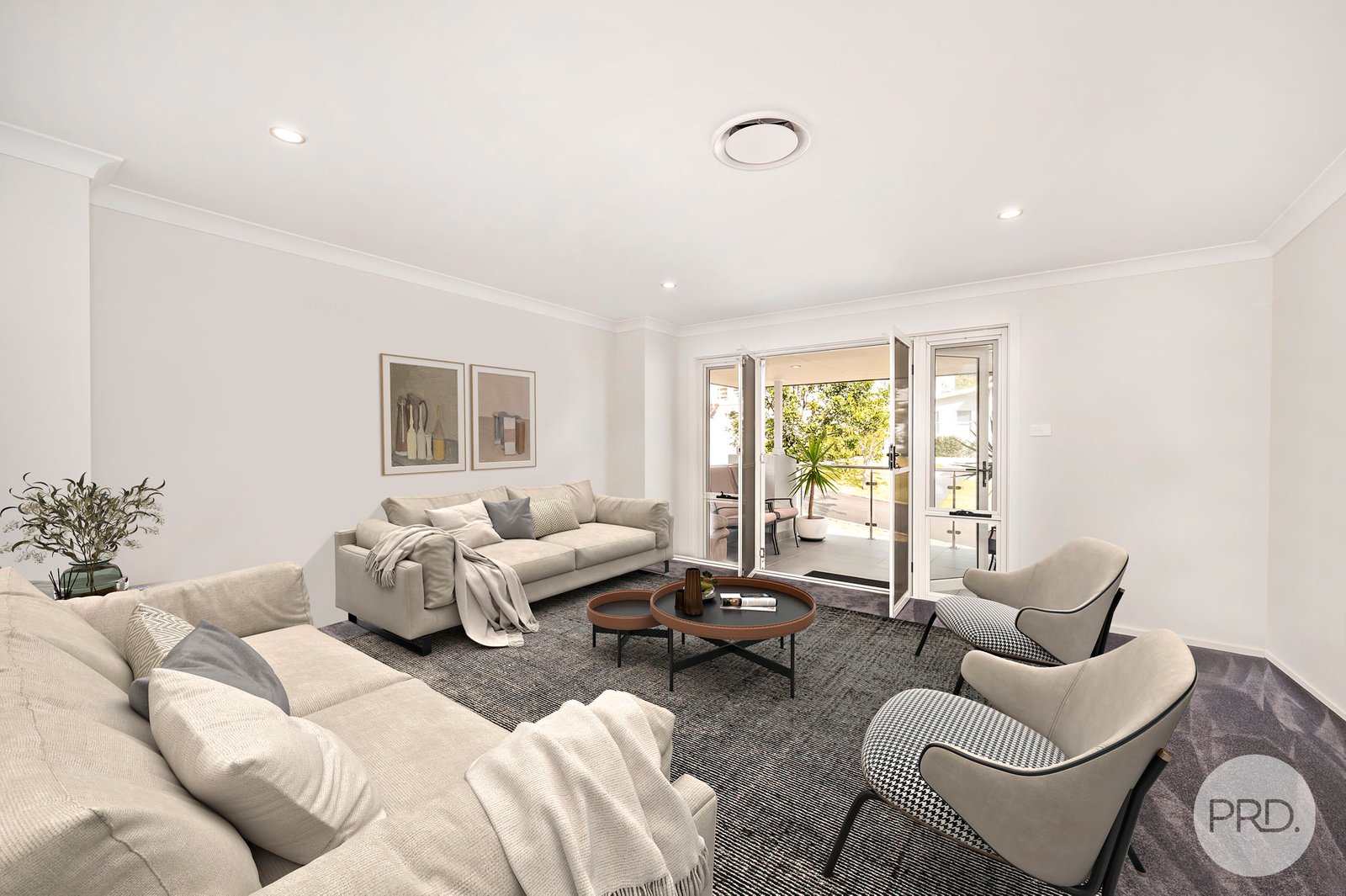 8 Tacking Street CORLETTE 7