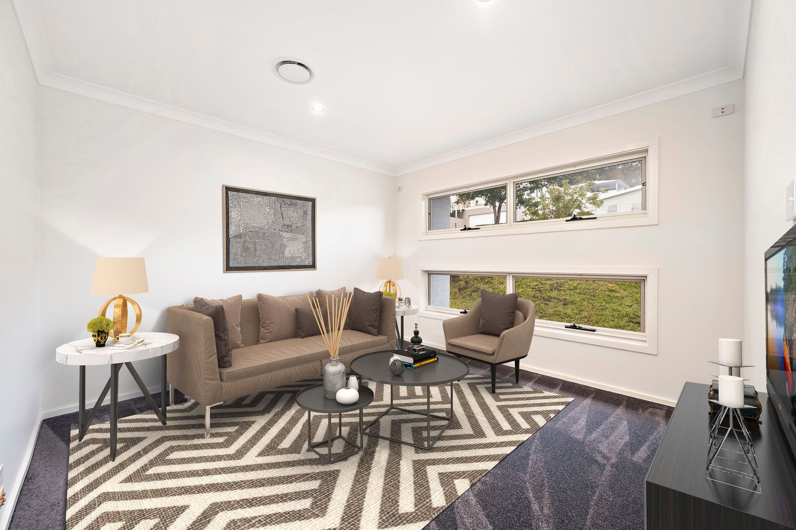 8 Tacking Street CORLETTE 8