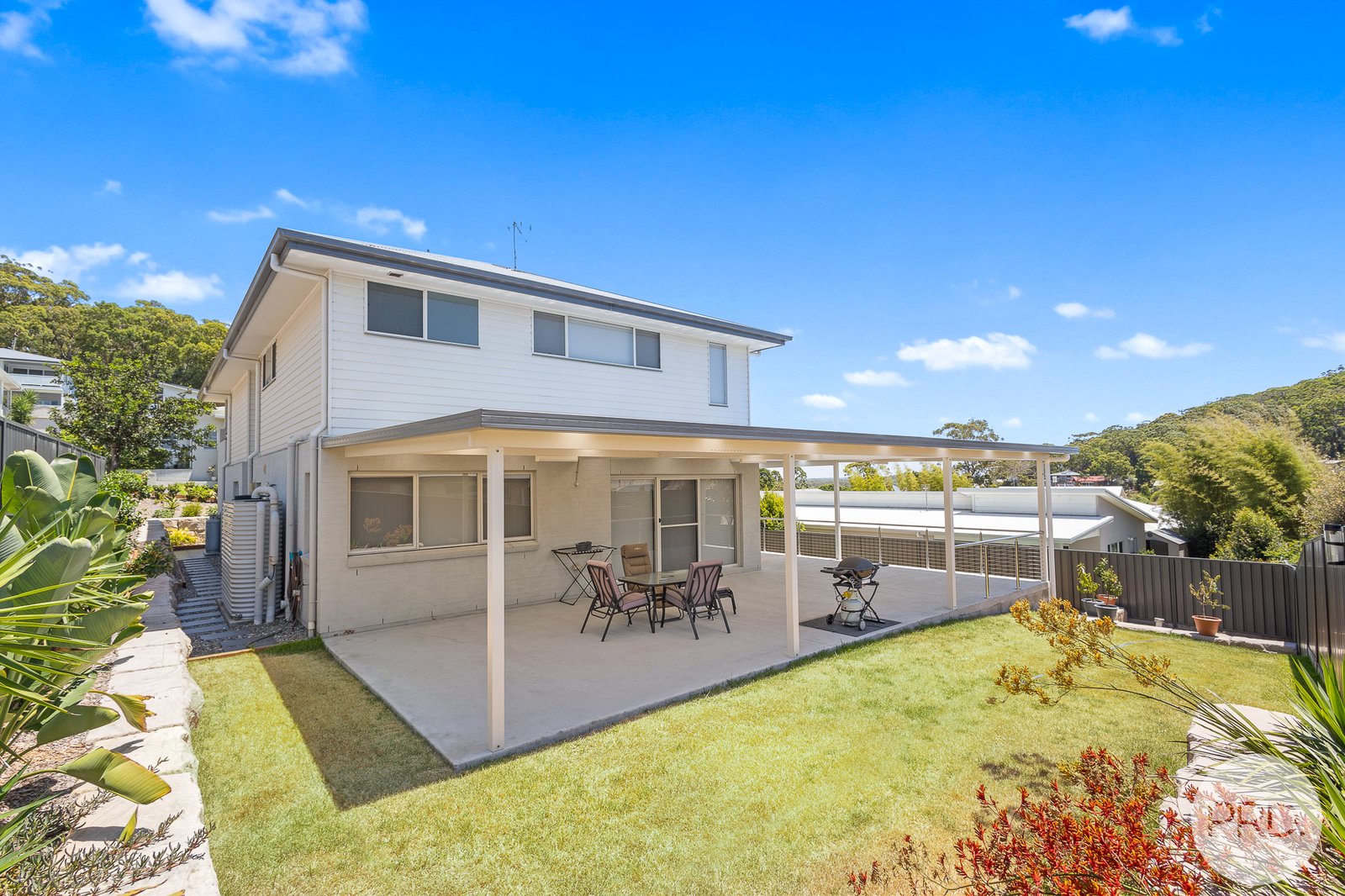 8 Tacking Street CORLETTE 10