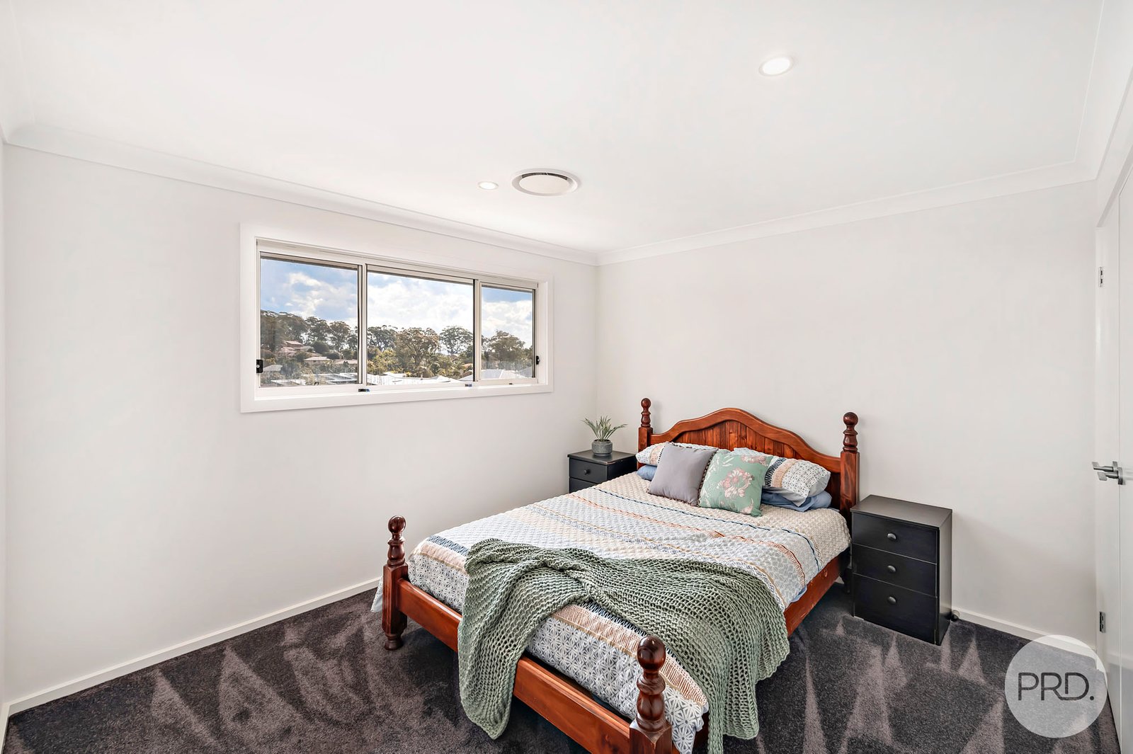 8 Tacking Street CORLETTE 16