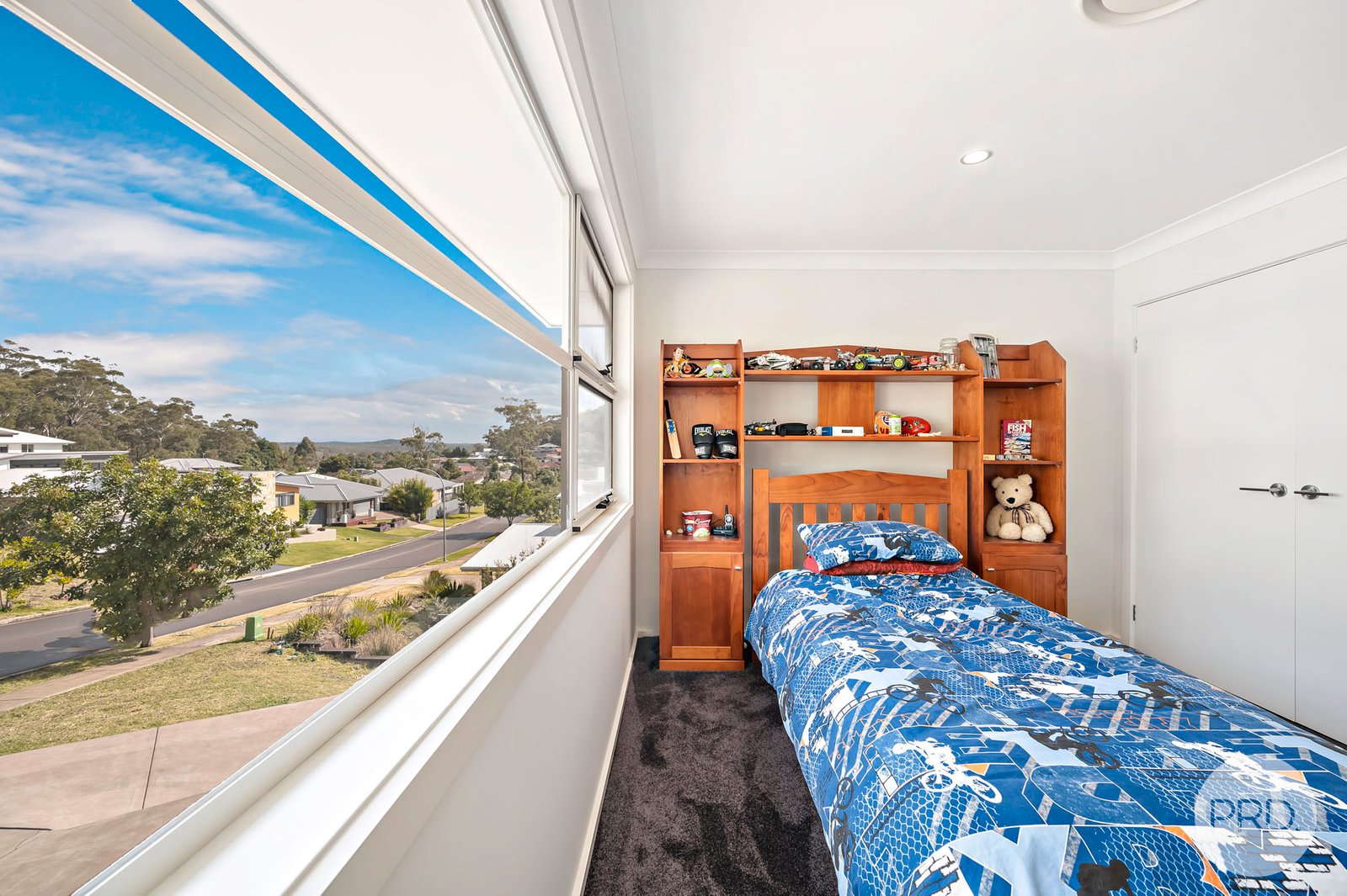 8 Tacking Street CORLETTE 17