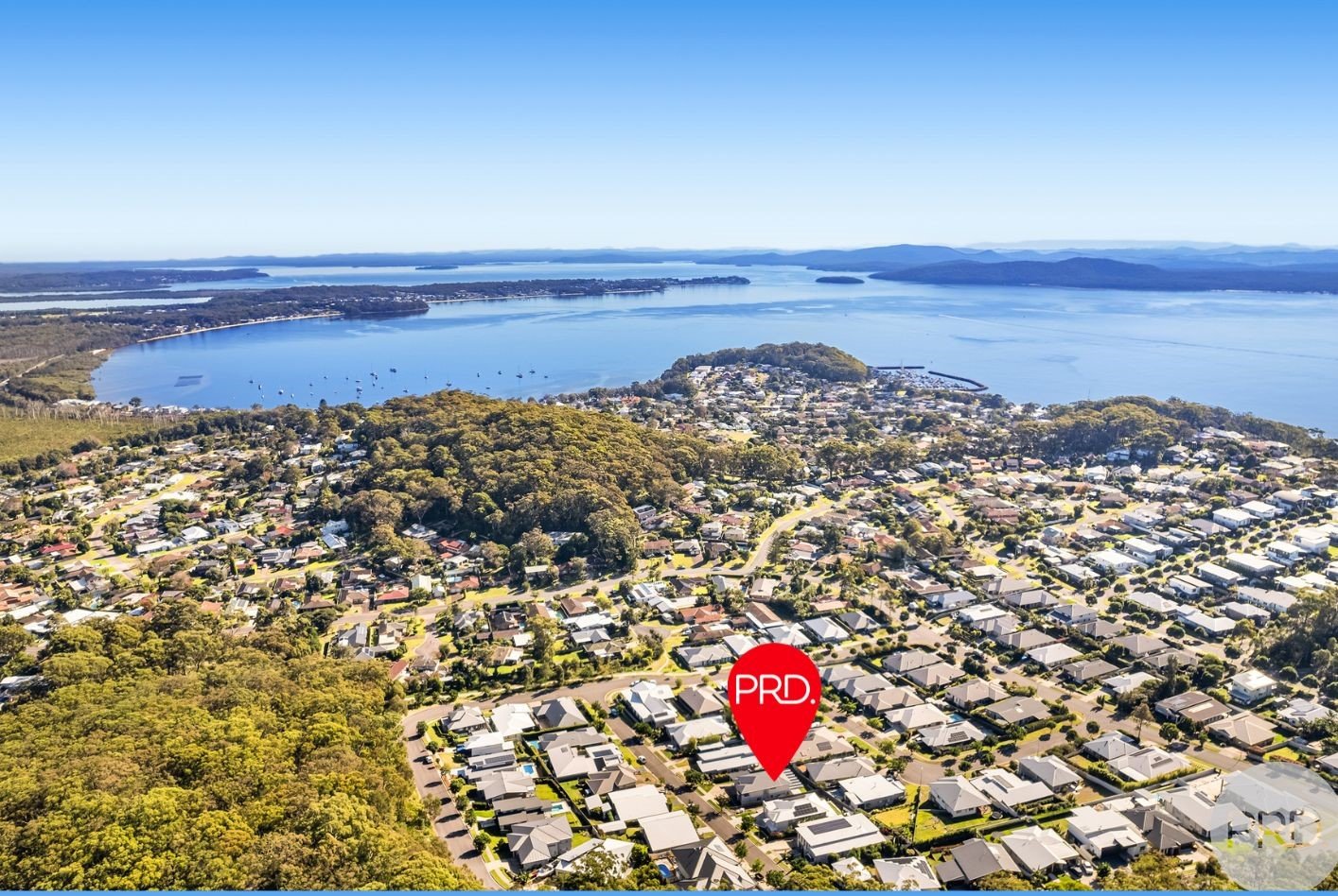 8 Tacking Street CORLETTE 21