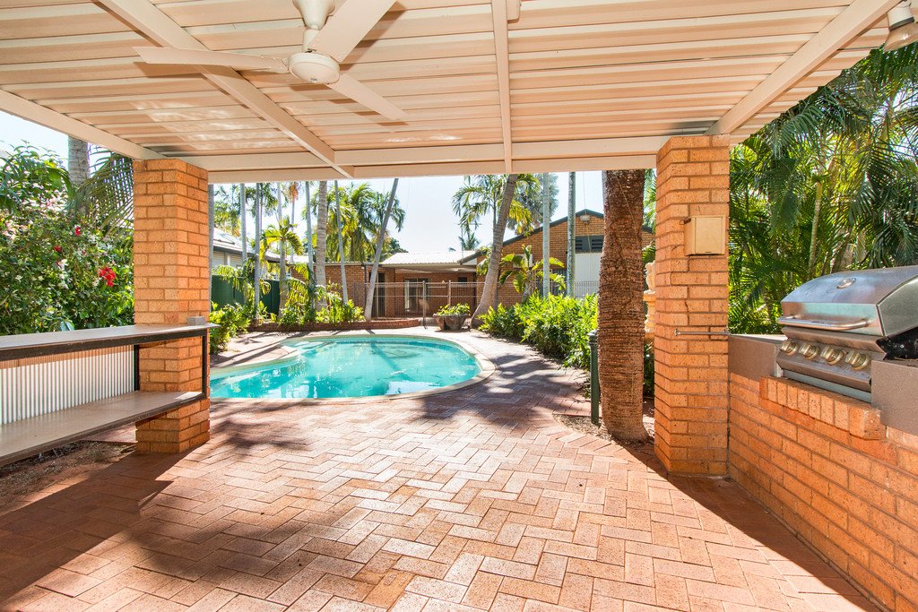 8 Taiji Road CABLE BEACH 1