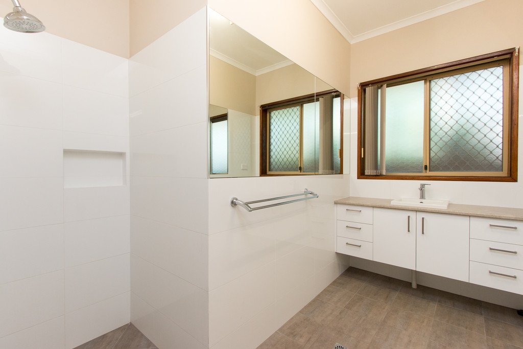 8 Taiji Road CABLE BEACH 3
