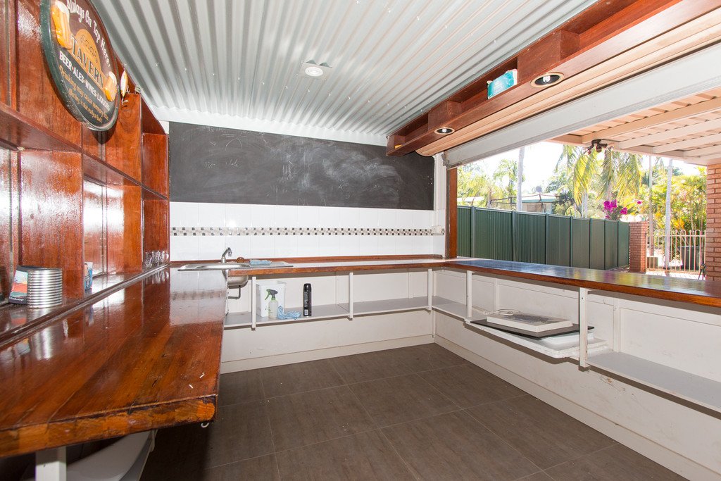 8 Taiji Road CABLE BEACH 5
