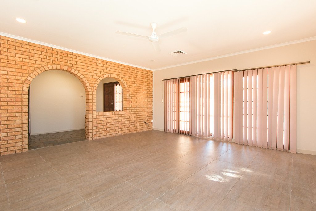 8 Taiji Road CABLE BEACH 6