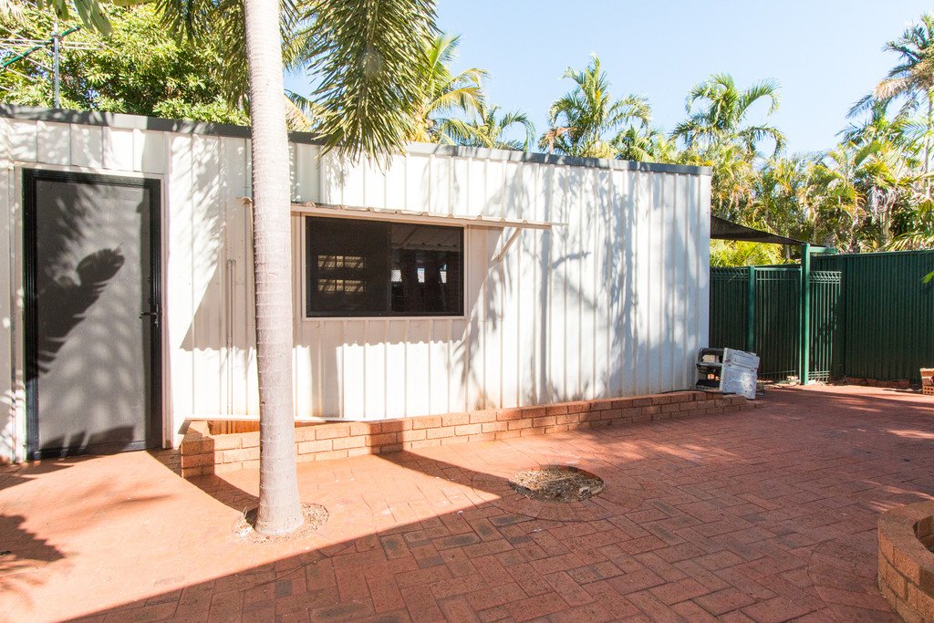 8 Taiji Road CABLE BEACH 7