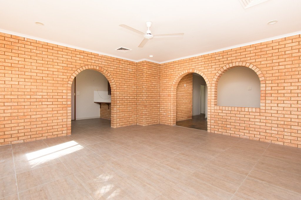 8 Taiji Road CABLE BEACH 8