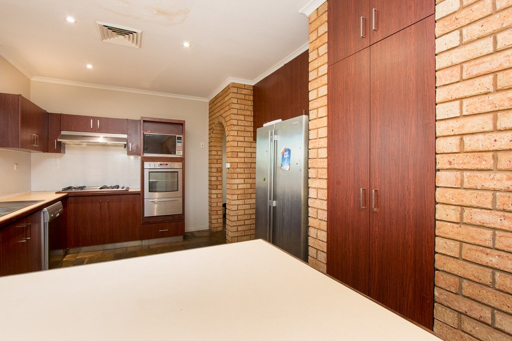 8 Taiji Road CABLE BEACH 10