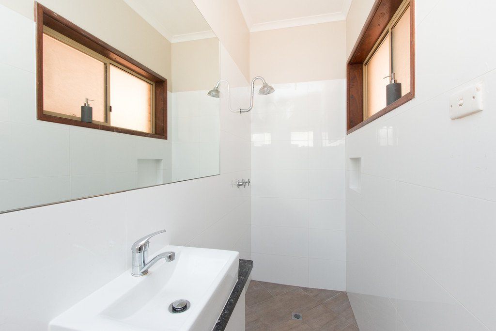 8 Taiji Road CABLE BEACH 11
