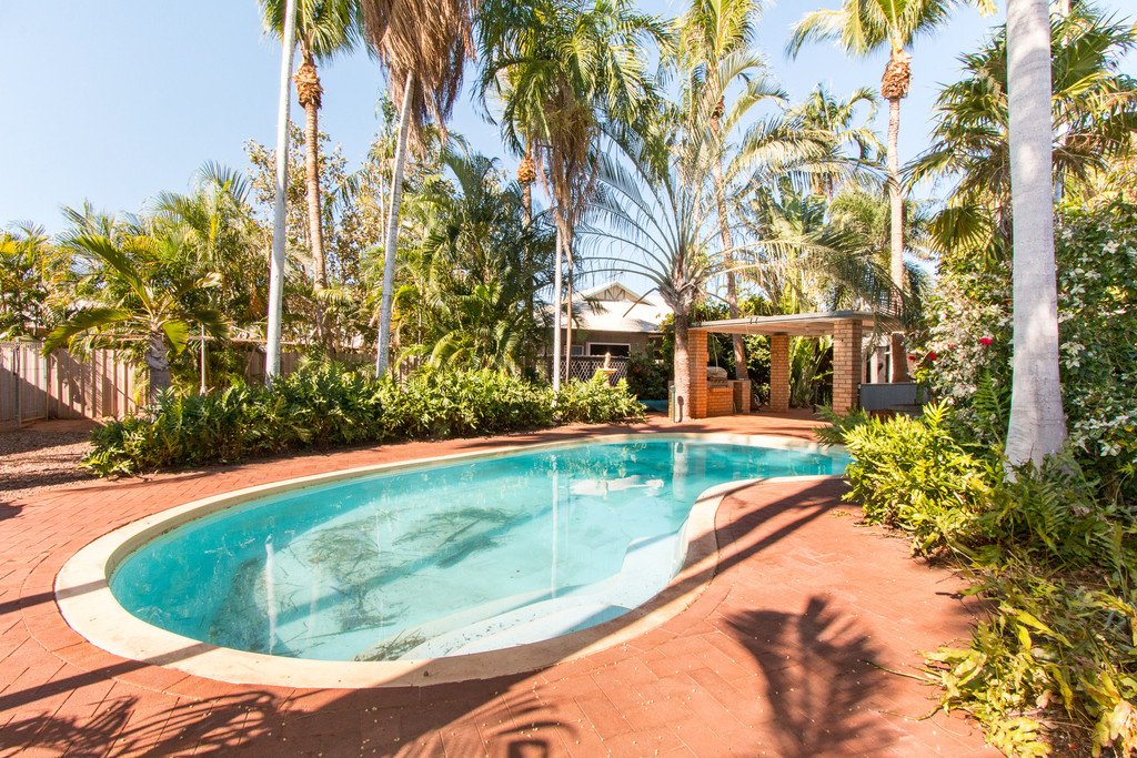 8 Taiji Road CABLE BEACH 13