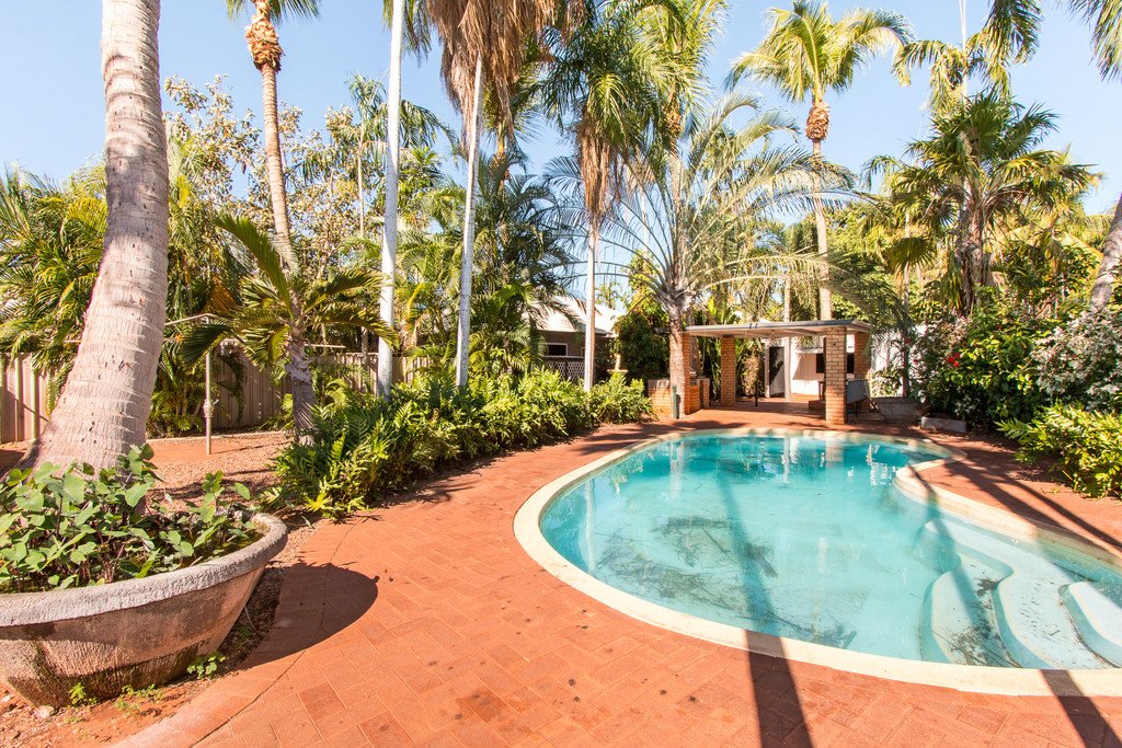 8 Taiji Road CABLE BEACH 15