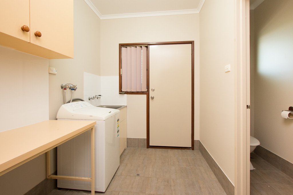 8 Taiji Road CABLE BEACH 16