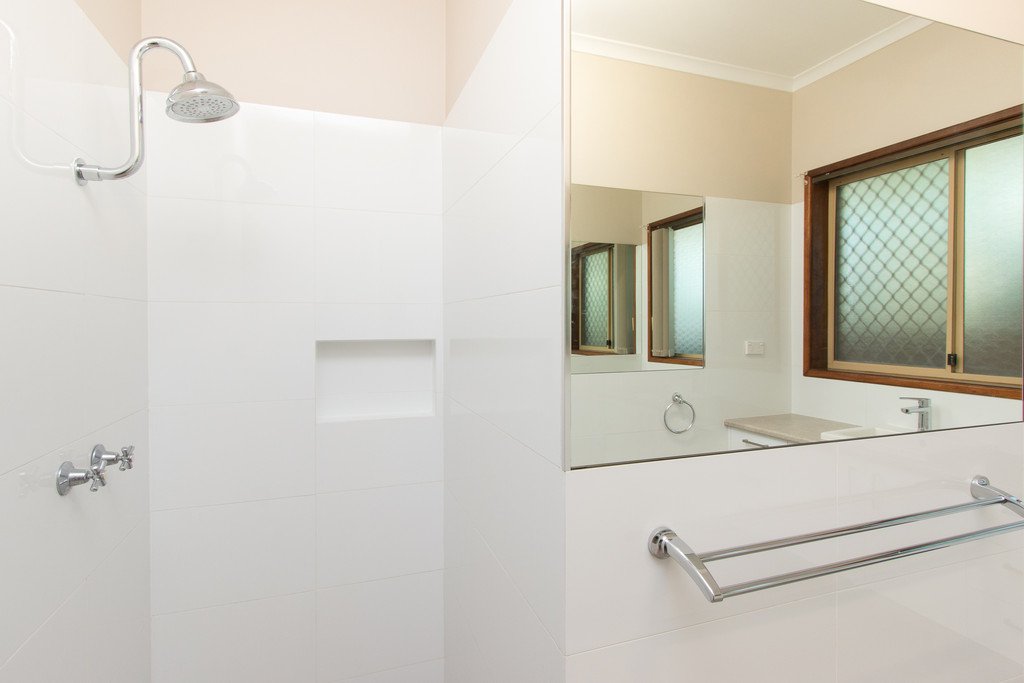 8 Taiji Road CABLE BEACH 17