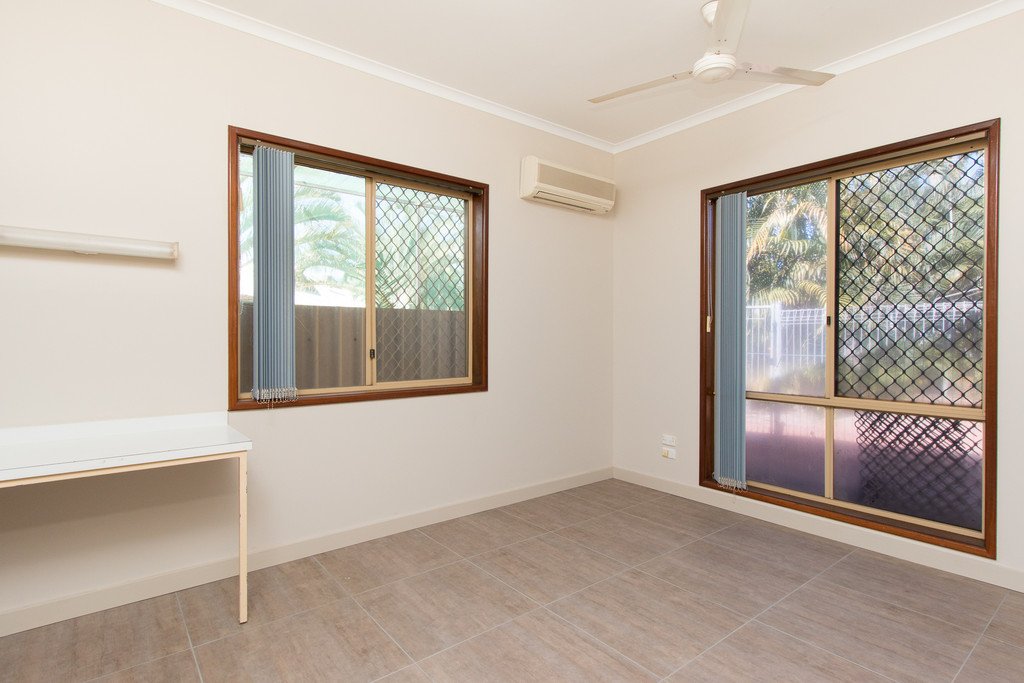 8 Taiji Road CABLE BEACH 18