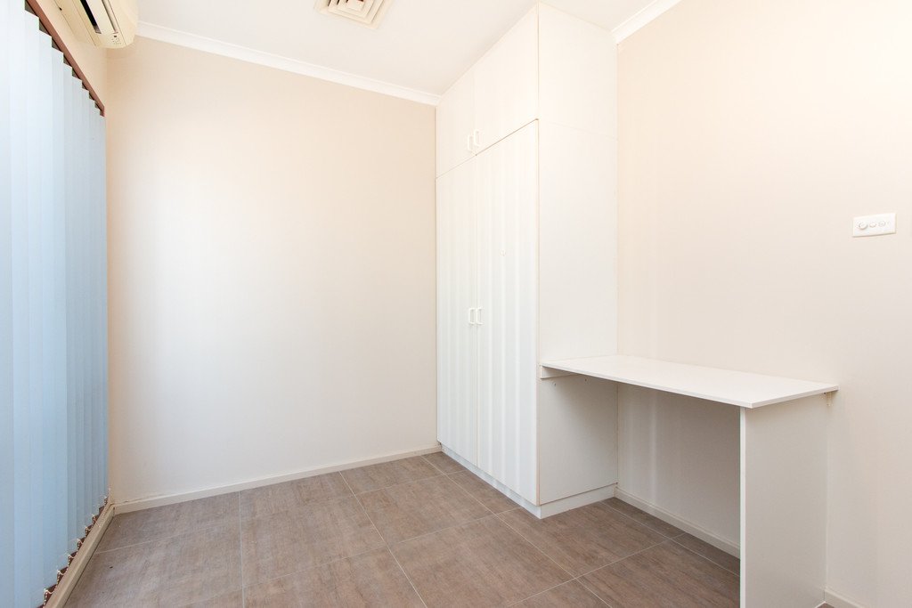 8 Taiji Road CABLE BEACH 20