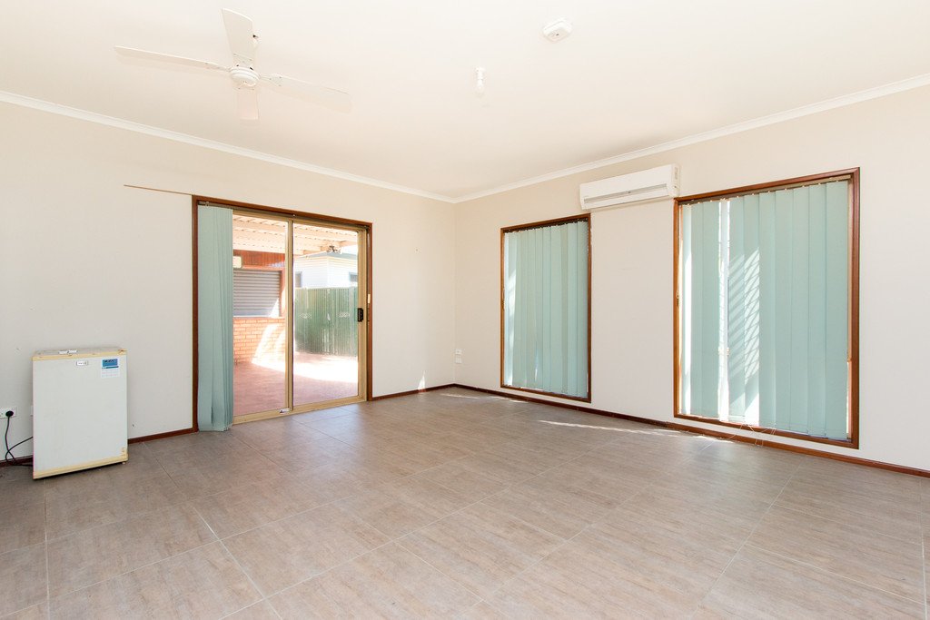 8 Taiji Road CABLE BEACH 21