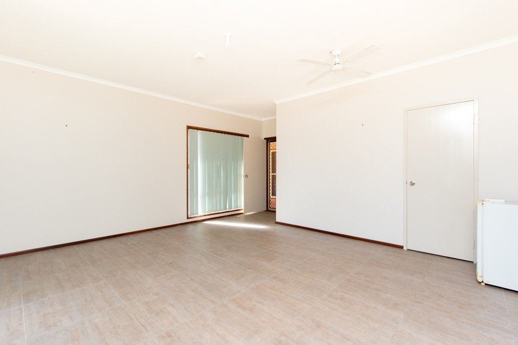8 Taiji Road CABLE BEACH 22