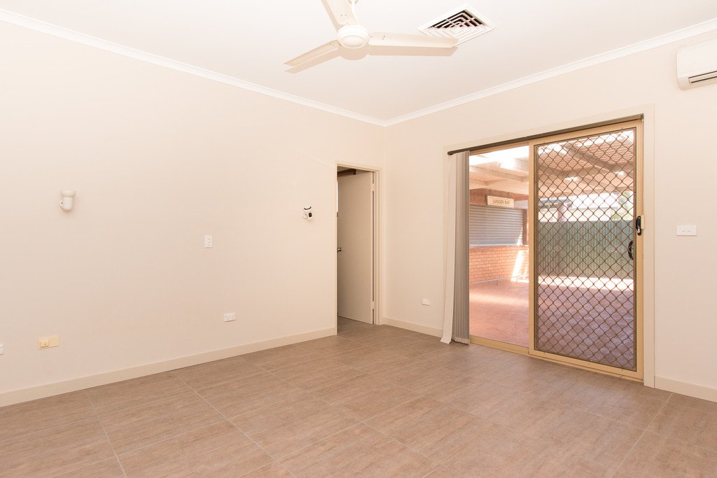 8 Taiji Road CABLE BEACH 23