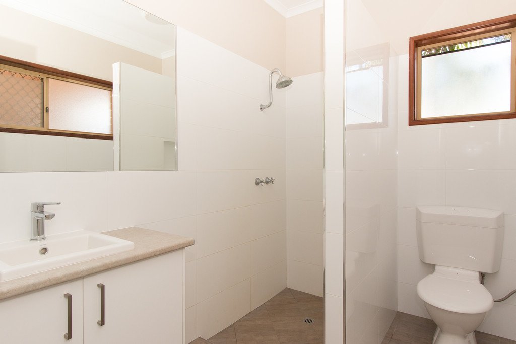 8 Taiji Road CABLE BEACH 24